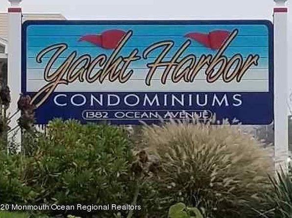 1382 Ocean Ave UNIT B10