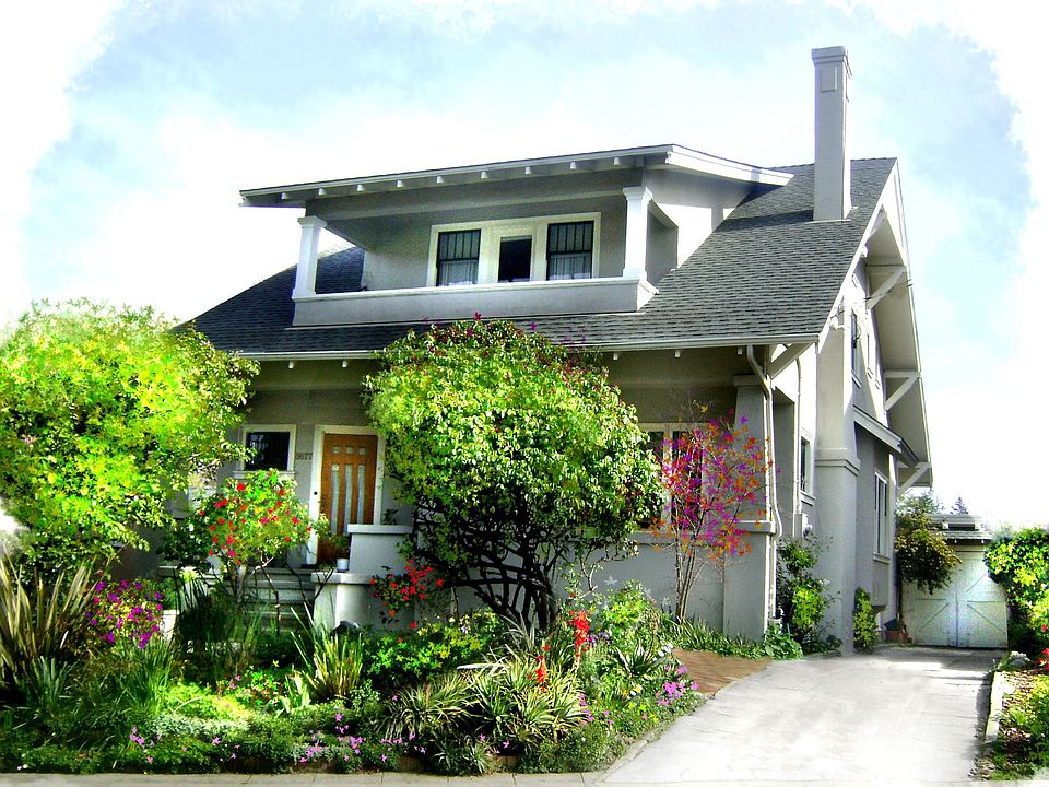 Ron Kriss, Broker 510-547-5970 e55