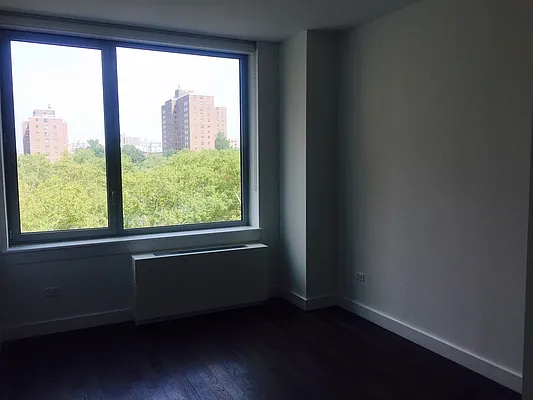 Rented by UDR | media 5