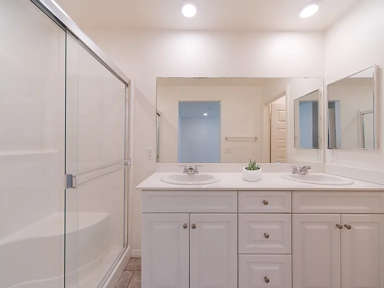 16145 Sereno Ln — Photo 19