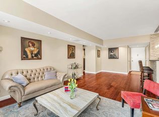 155 W 68th St APT 2102, New York, NY