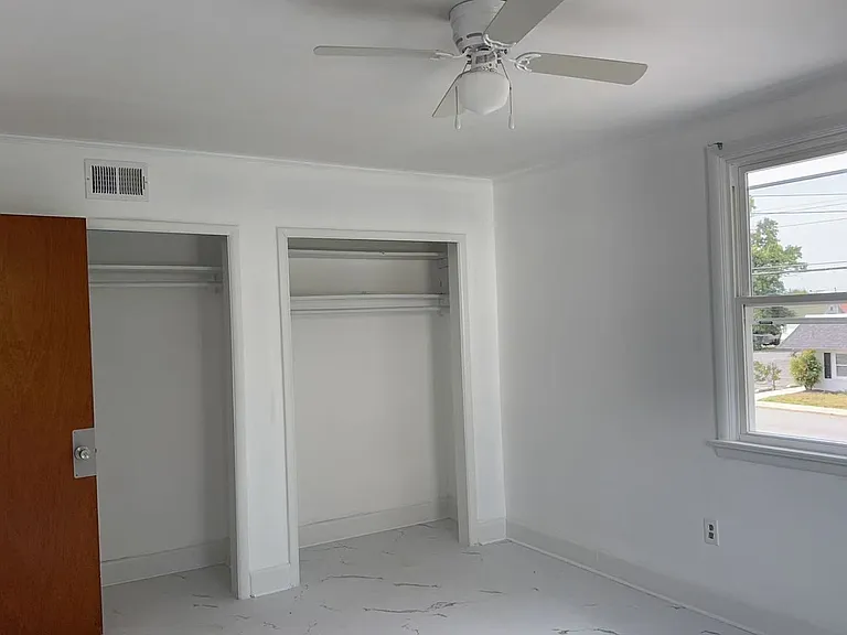 503 Maryland Ave #2 — Photo 5