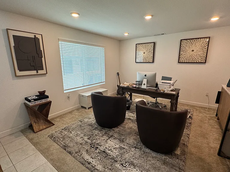 2125 Acara Cir — Photo 10