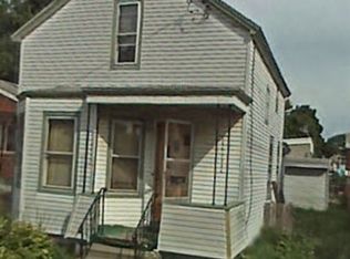 1313 6th Ave, Schenectady, NY 12303