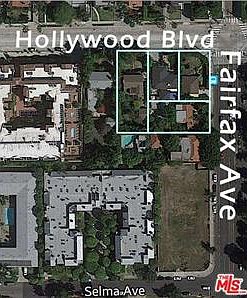 1st image of 7914 Hollywood Blvd