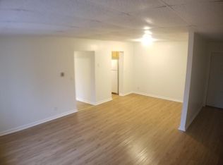 128 S Water St STE 3, Sparta, WI 54656