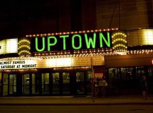 3150 Excelsior Blvd APT 103, Minneapolis, MN 55416