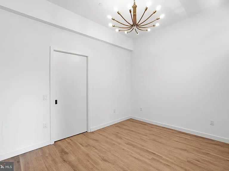57 N St NW #301 — Photo 15