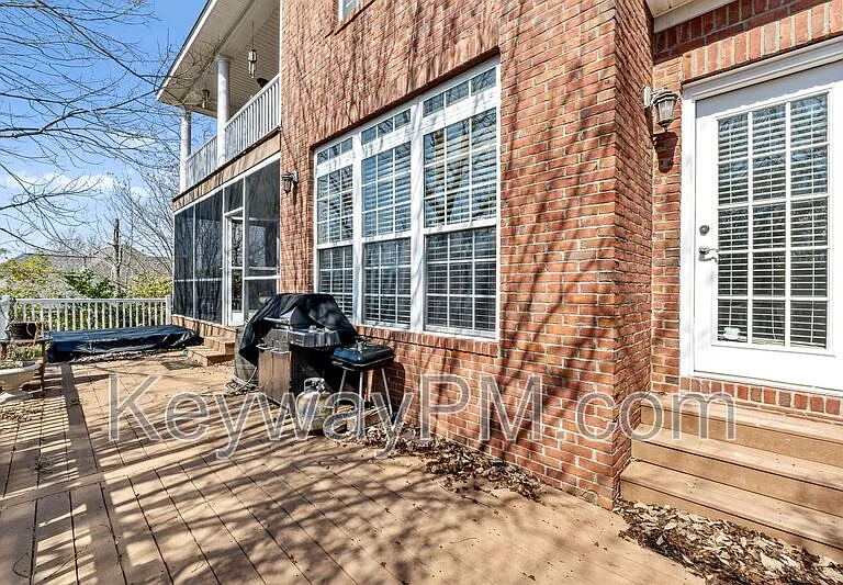 529 John Fox Run — Photo 41