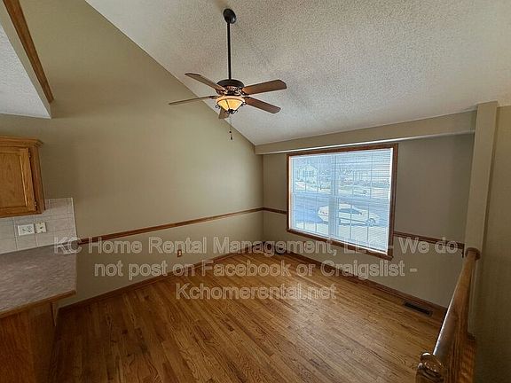 4th image of 7307 Rymeg Cir