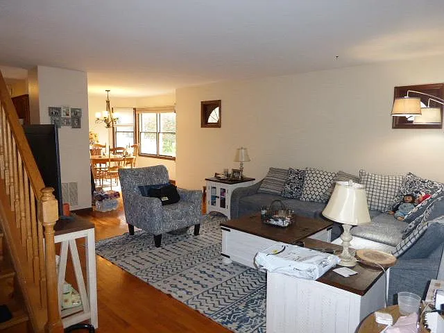 44 Wetmore Ave #A — Photo 6