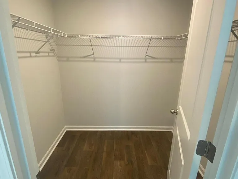 709 Striped Bass Ct — Photo 9