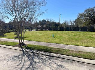 7850 Highland District Way, Baton Rouge, LA 70808