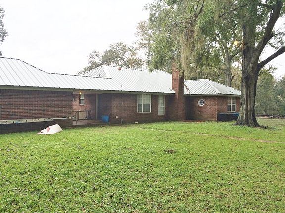 5th image of 1409 S Columbia Dr #36