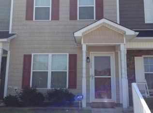 27 E Doris Ave APT 309, Jacksonville, NC 28540