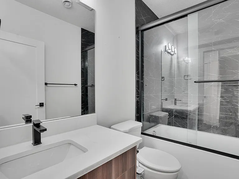 1200 Iron Landing Way — Photo 39