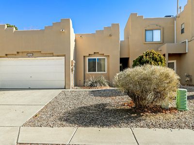 224 Glenridge Park Ln NE, Albuquerque, NM, 87123