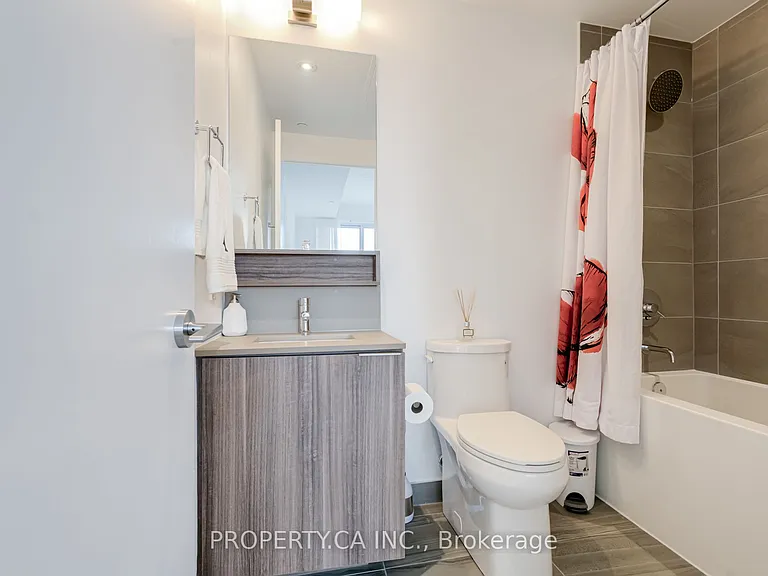 898 Portage Pkwy #1602 — Photo 23