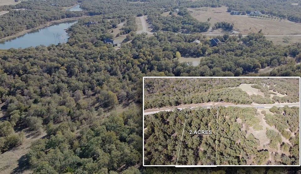 1st image of Silver Lakes Dr