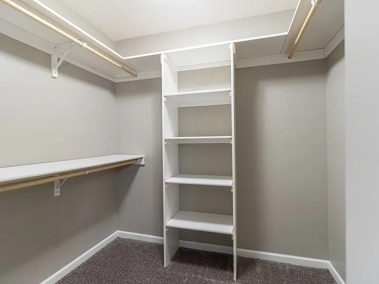 6241 Whitewater Ln — Photo 19