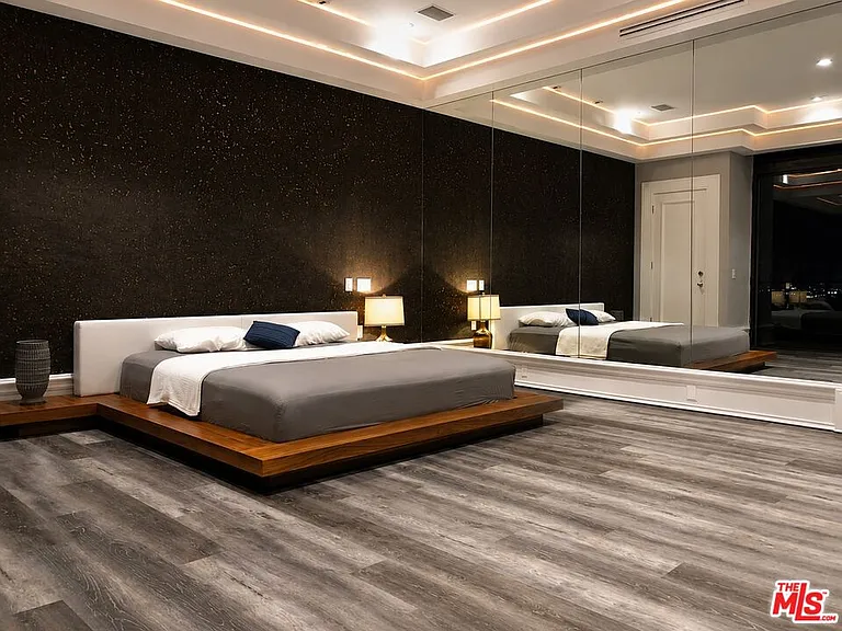 10535 Wilshire Blvd #Penthouse 1 — Photo 12