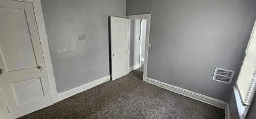 11229 Parkview Ave — Photo 9