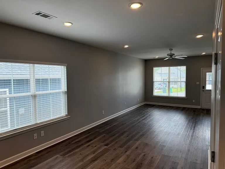 51 Wolfsbridge Loop — Photo 4