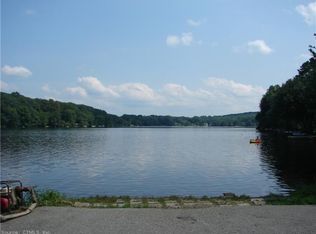 67 Park Rd, Marlborough, CT 06447