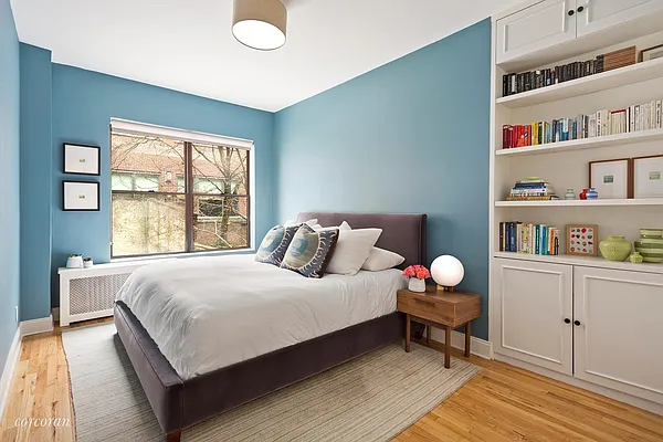 Sold by Corcoran | media 22