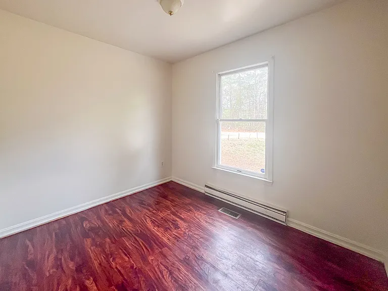 496 Lancaster Creek Dr — Photo 13