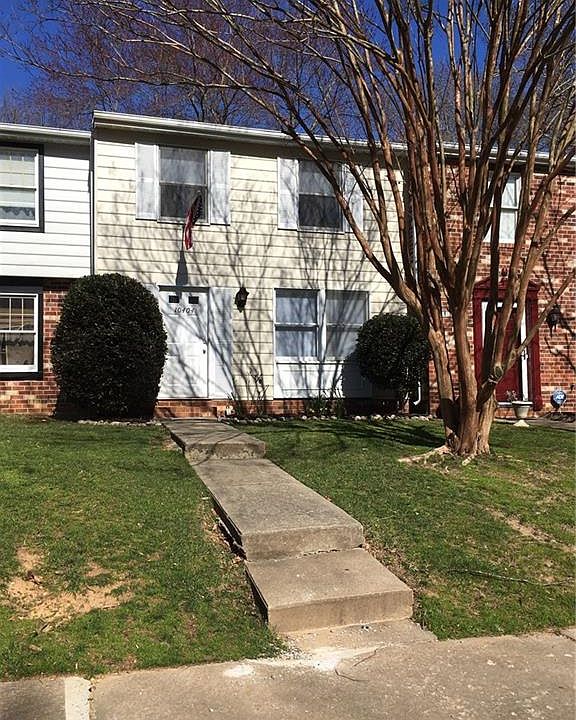 1st image of 10404 Natick Ct