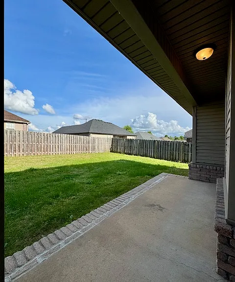 800 Venice St — Photo 27