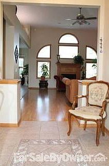 Living room
						:
						Spacious living room with 10 ft ceilings. Windows bring in lots of light.
