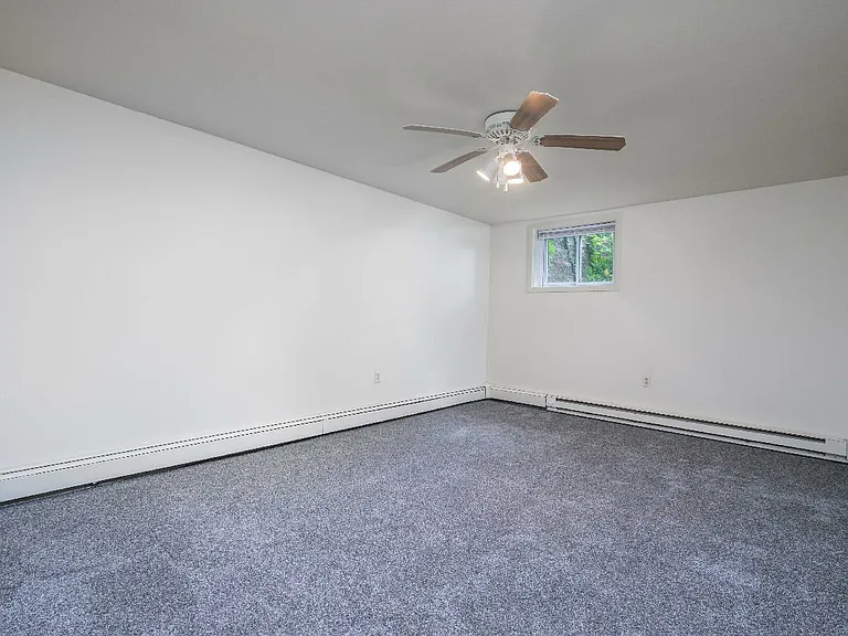 Schoolhouse Apartments — Photo 7