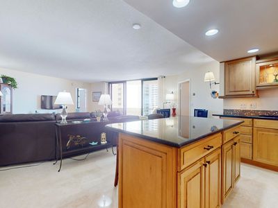 2800 N Ocean Drive #A-7c, Riviera Beach, FL, 33404