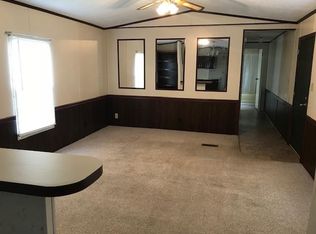 61 Jennifer Ct, Brandenburg, KY 40108