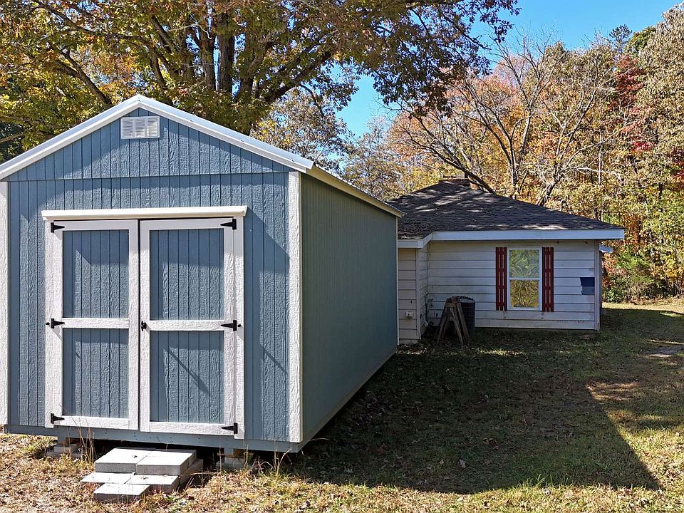 2798 Owltown Rd, Blairsville, GA 30512 Zillow