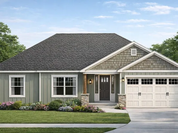 26 Shelby Dr, Crawfordville, FL 32327