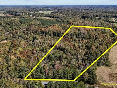 (Undisclosed Address), Mebane, NC, 27302