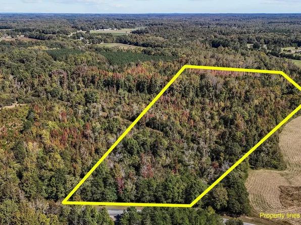 (undisclosed Address), Mebane, NC 27302
