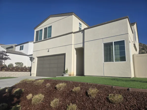 367 Meadowood St, Fallbrook, CA 92028