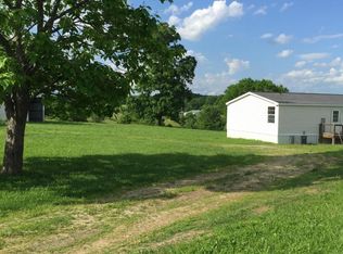 282C Rr 1, Ava, MO 65608