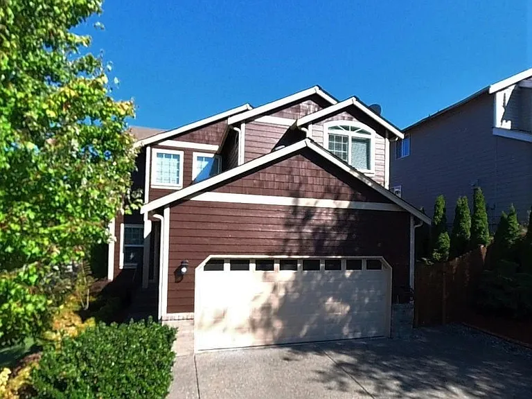 14617 SE 188th Way — Photo 1