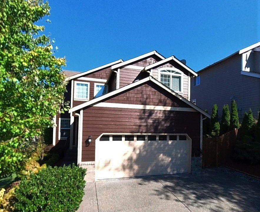 1st image of 14617 SE 188th Way
