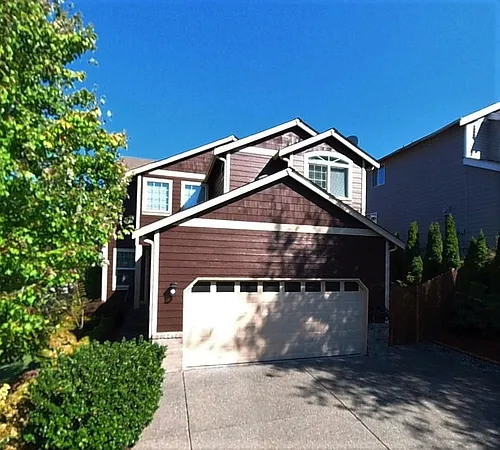 14617 SE 188th Way Photo 1