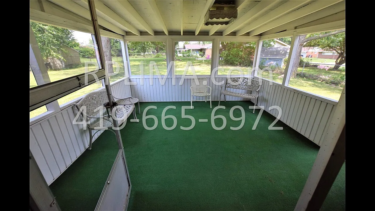 1706 Latham Avenue - 1 — Photo 2
