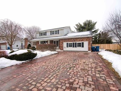 7 Wollner Ln, Rotterdam Junction, NY, 12150