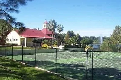1 Bedroom / 1 Bath Condo in Gated Community, Available Now! — Photo 4