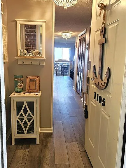 4575 Cove Cir #1105 — Photo 4