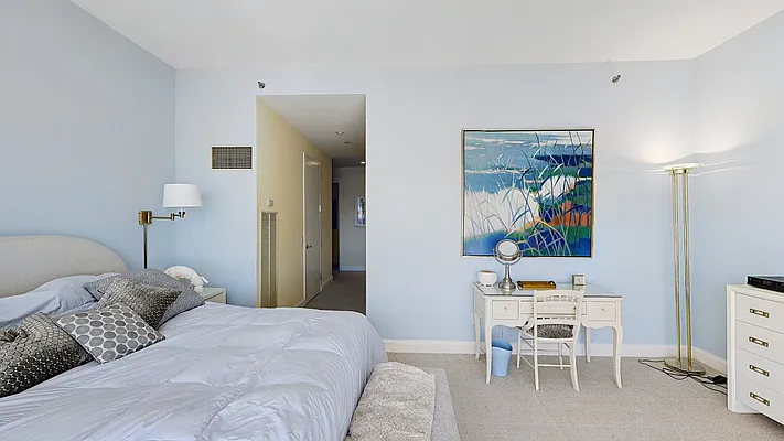 Rented by Compass | media 15